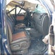 5GTEN13L798140430 2009 Hummer H3 Suv Alpha auction photo thumbnail 5