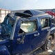 5GTEN13L798140430 2009 Hummer H3 Suv Alpha auction photo thumbnail 6