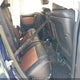 5GTEN13L798140430 2009 Hummer H3 Suv Alpha auction photo thumbnail 8