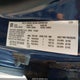 5GTEN13L798140430 2009 Hummer H3 Suv Alpha auction photo thumbnail 9
