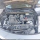 3N1CN7AP0KL831252 2019 Nissan Versa 1.6 S+ auction photo thumbnail 10