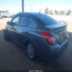 3N1CN7AP0KL831252 2019 Nissan Versa 1.6 S+ auction photo thumbnail 3