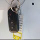 JTHBJ46G582181726 2008 Lexus Es 350 auction photo thumbnail 11