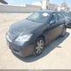 JTHBJ46G582181726 2008 Lexus Es 350 auction photo thumbnail 2