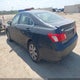 JTHBJ46G582181726 2008 Lexus Es 350 auction photo thumbnail 3
