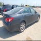 JTHBJ46G582181726 2008 Lexus Es 350 auction photo thumbnail 4