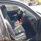 JTHBJ46G582181726 2008 Lexus Es 350 auction photo thumbnail 5