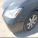 JTHBJ46G582181726 2008 Lexus Es 350 auction photo thumbnail 6