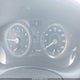 JTHBJ46G582181726 2008 Lexus Es 350 auction photo thumbnail 7