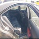 JTHBJ46G582181726 2008 Lexus Es 350 auction photo thumbnail 8