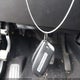 3C4PDCBGXDT614366 2013 Dodge Journey Sxt auction photo thumbnail 11
