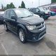 3C4PDCBGXDT614366 2013 Dodge Journey Sxt auction photo thumbnail 1