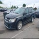 3C4PDCBGXDT614366 2013 Dodge Journey Sxt auction photo thumbnail 2