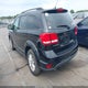 3C4PDCBGXDT614366 2013 Dodge Journey Sxt auction photo thumbnail 3
