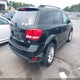 3C4PDCBGXDT614366 2013 Dodge Journey Sxt auction photo thumbnail 4