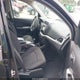 3C4PDCBGXDT614366 2013 Dodge Journey Sxt auction photo thumbnail 5