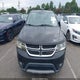 3C4PDCBGXDT614366 2013 Dodge Journey Sxt auction photo thumbnail 6