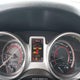 3C4PDCBGXDT614366 2013 Dodge Journey Sxt auction photo thumbnail 7