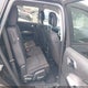 3C4PDCBGXDT614366 2013 Dodge Journey Sxt auction photo thumbnail 8