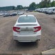 1HGCV1F32NA023482 2022 Honda Accord Sport auction photo thumbnail 16