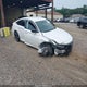 1HGCV1F32NA023482 2022 Honda Accord Sport auction photo thumbnail 1
