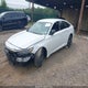 1HGCV1F32NA023482 2022 Honda Accord Sport auction photo thumbnail 2