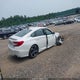 1HGCV1F32NA023482 2022 Honda Accord Sport auction photo thumbnail 4