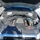 WA1LKAFP2AA042953 2010 Audi Q5 3.2 Premium auction photo thumbnail 10