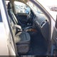 WA1LKAFP2AA042953 2010 Audi Q5 3.2 Premium auction photo thumbnail 5