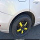 WA1LKAFP2AA042953 2010 Audi Q5 3.2 Premium auction photo thumbnail 6