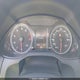 WA1LKAFP2AA042953 2010 Audi Q5 3.2 Premium auction photo thumbnail 7
