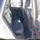 WA1LKAFP2AA042953 2010 Audi Q5 3.2 Premium auction photo thumbnail 8