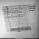 WA1LKAFP2AA042953 2010 Audi Q5 3.2 Premium auction photo thumbnail 9