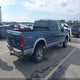 1FTSW21P85EC80386 2005 Ford F-250 Lariat/Xl/Xlt auction photo thumbnail 4