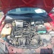 3FAFP31N15R119125 2005 Ford Focus Zx3 auction photo thumbnail 10