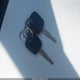 3FAFP31N15R119125 2005 Ford Focus Zx3 auction photo thumbnail 11