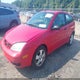 3FAFP31N15R119125 2005 Ford Focus Zx3 auction photo thumbnail 2