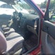 3FAFP31N15R119125 2005 Ford Focus Zx3 auction photo thumbnail 5