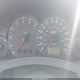 3FAFP31N15R119125 2005 Ford Focus Zx3 auction photo thumbnail 7