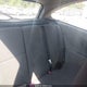 3FAFP31N15R119125 2005 Ford Focus Zx3 auction photo thumbnail 8