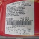 3FAFP31N15R119125 2005 Ford Focus Zx3 auction photo thumbnail 9