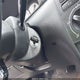 2T1BR32E43C020075 2003 Toyota Corolla S auction photo thumbnail 11