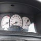 2T1BR32E43C020075 2003 Toyota Corolla S auction photo thumbnail 7
