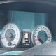 5TDXZ3DC1HS814094 2017 Toyota Sienna Se Premium 8 Passenger auction photo thumbnail 7