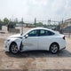 5NPEG4JA6NH143741 2022 Hyundai Sonata Se auction photo thumbnail 14