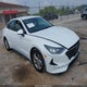 5NPEG4JA6NH143741 2022 Hyundai Sonata Se auction photo thumbnail 1