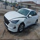 5NPEG4JA6NH143741 2022 Hyundai Sonata Se auction photo thumbnail 2