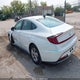 5NPEG4JA6NH143741 2022 Hyundai Sonata Se auction photo thumbnail 3
