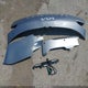 5XYP6DGC8SG647294 2025 Kia Telluride S auction photo thumbnail 12