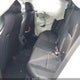 1HGCV1F33KA094413 2019 Honda Accord Sport auction photo thumbnail 8